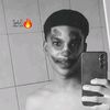 keletsow49