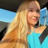 sarahkamillly