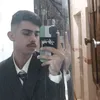 i_co.h