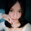 nathalily