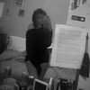 xoxtinakayyxox