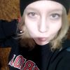 ketri_qveen