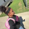 urfavv_puerto_rican