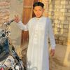 ja3fary.515