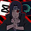 isagi_edits_77