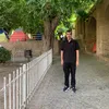 abofatamalfartosi
