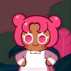 hollyberrybaby