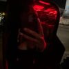 htx_mariam26