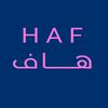 haf_h3