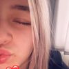 xxmiley.rosexx