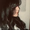 llll_09j