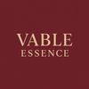 vableessence_