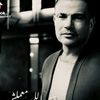 amr_33333