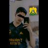 le_ah207
