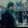عاشور