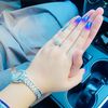 sahelkhanzada1