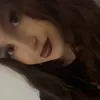 userr3bbb