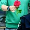 wafa.khan6783