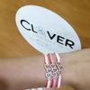 cloverstore24