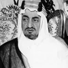 faisal37tah