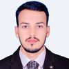 adnanrajput0349