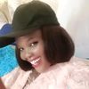 moreene13