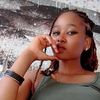 finelady41