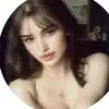 tr_f07