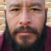 johnnypalacios29