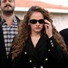 zeynep.karasu69