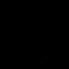 vane165020