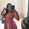 vic_wxs
