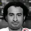 habibaahmed7973
