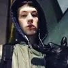mariamsrapist