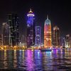 om_ghanim_qtr