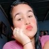 iriannyaro