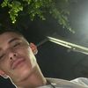 avraham_arviv