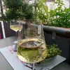 karolimk