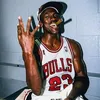 mj23_goat1