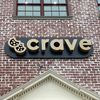 Crave Cookies Tulsa