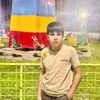 muthi.coom