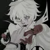 jellyrabbit_