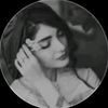 kahveyty