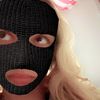 hay_monster12