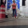 amirebrahim26