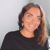 Steffany Bell | Backup