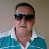 josecilon