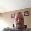ronhunt703