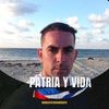 asielchacongube73