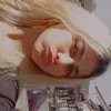 snmmelissa2